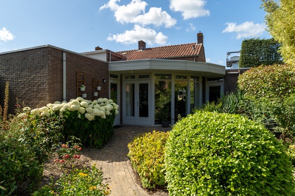 Medium property photo - Hogelandstraat 6, 4283 GK Giessen
